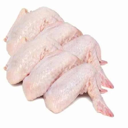 Fresh Chicken Wings Skin-on for sale in Karachi - Akhtar Sabir Fresh